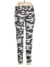 Lee Camo Gray Active Pants Size 14 - photo 2
