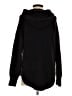 Madewell Black Pullover Sweater Size XS - photo 2