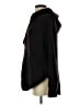 Madewell Black Pullover Sweater Size XS - photo 5