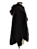 Madewell Black Pullover Sweater Size XS - photo 4