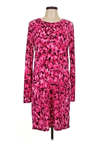 MICHAEL Michael Kors Cocktail Dress (view 1)