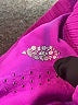 FP Movement Solid Pink Athletic Shorts Size XXS (estimated) - photo 3
