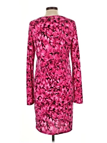 MICHAEL Michael Kors Cocktail Dress (view 2)