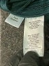T Tahari Solid Teal Green Formal Skirt Size 6 (estimated) - photo 5