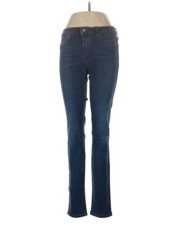 Henry & Belle Jeans (view 1)