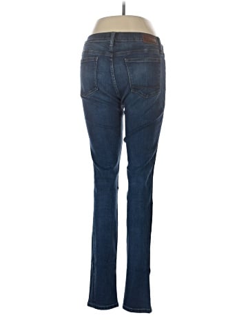 Henry & Belle Jeans (view 2)
