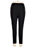 Daisy Fuentes Black Active Pants Size XL - photo 2