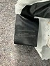 Tibi 100% Polyester Silver Sleeveless Top Size 4 - photo 8