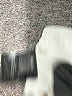 Tibi 100% Polyester Silver Sleeveless Top Size 4 - photo 9