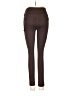 Mondetta Brown Active Pants Size S - photo 2