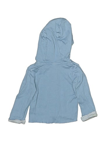Carter's Cardigan (view 2)