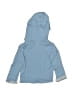 Carter's 100% Cotton Blue Cardigan 6-9 MO / 9 MO - photo 2