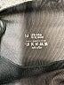 Unbranded Gray Leggings Size M - photo 7