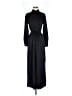 Express Black Jumpsuit Size XS - photo 1