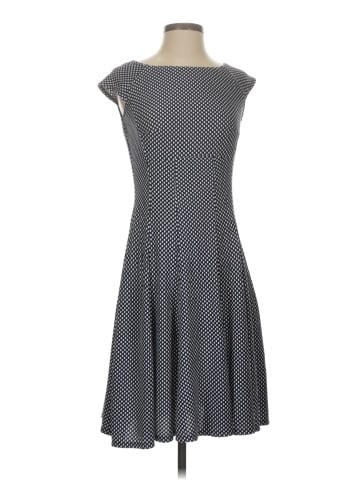 Danny And Nicole Casual Dress (view 1)