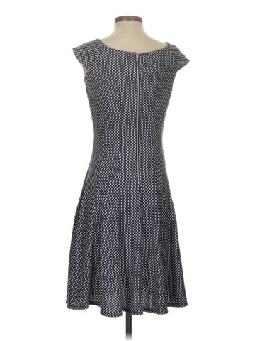 Danny And Nicole Casual Dress (view 2)