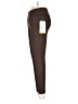 Mondetta Brown Active Pants Size S - photo 5