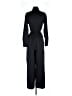Express Black Jumpsuit Size XS - photo 2