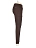 Mondetta Brown Active Pants Size S - photo 4
