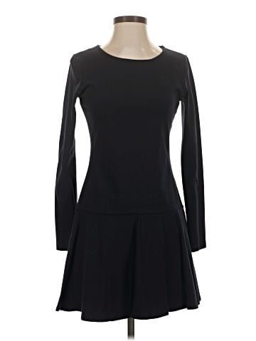 Susana Monaco Casual Dress (view 1)