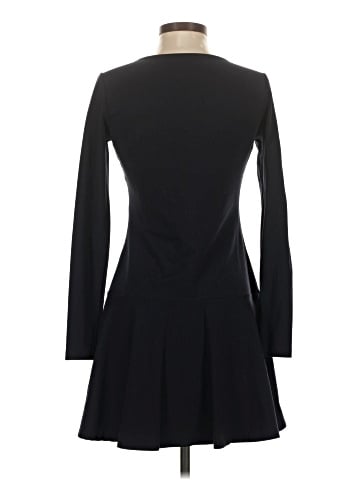Susana Monaco Casual Dress (view 2)