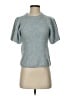 Lilla P Gray Cardigan Size XS - photo 1