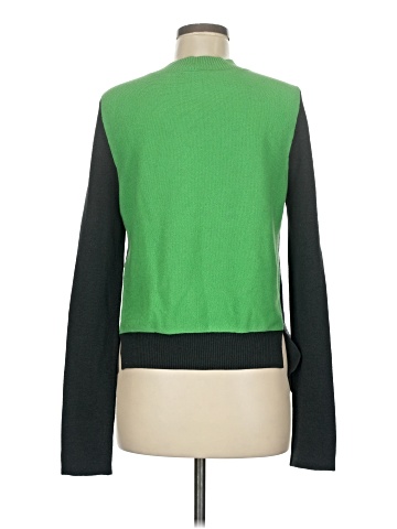 Tome Pullover Sweater (view 2)