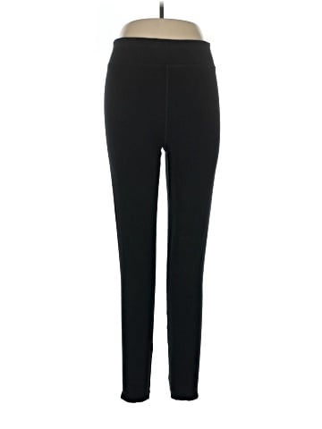 ASOS Active Pants (view 1)