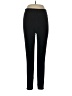 ASOS Solid Black Active Pants Size 12 - photo 1