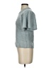 Lilla P Gray Cardigan Size XS - photo 5