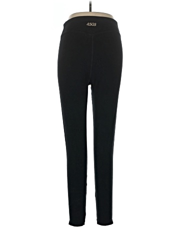 ASOS Active Pants (view 2)