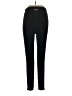 ASOS Solid Black Active Pants Size 12 - photo 2