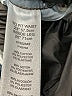ASOS Blue Jeans Size 23 waist - photo 8