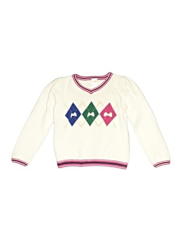 Gymboree Pullover Sweater (view 1)