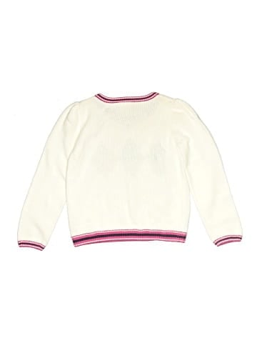 Gymboree Pullover Sweater (view 2)
