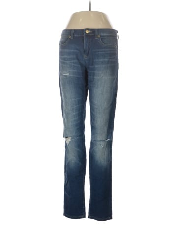 Henry & Belle Jeans (view 1)