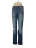 Henry & Belle Blue Jeans Size 30 waist - photo 1