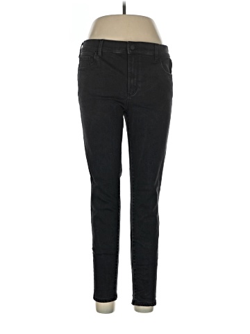 Ann Taylor Jeggings (view 1)