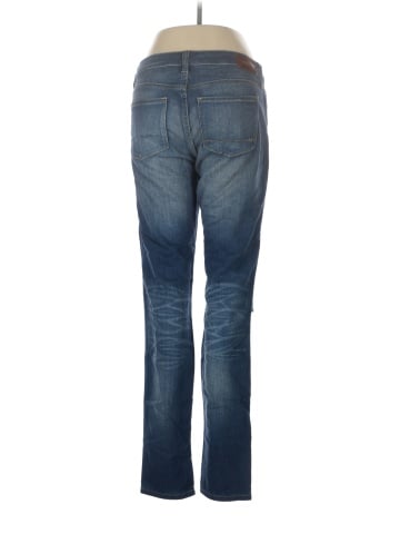 Henry & Belle Jeans (view 2)