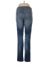 Henry & Belle Blue Jeans Size 30 waist - photo 2