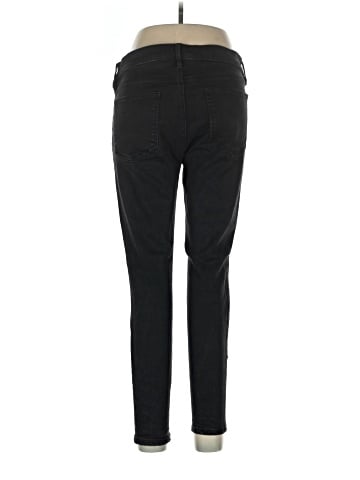 Ann Taylor Jeggings (view 2)