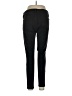 Ann Taylor Solid Black Jeggings Size 12 - photo 2