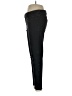 Ann Taylor Solid Black Jeggings Size 12 - photo 5