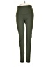 VSX Sport Green Active Pants Size S - photo 1