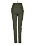VSX Sport Green Active Pants Size S - photo 2