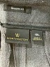 Worthington Gray Dress Pants Size 12L - photo 6