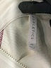Fabletics Ivory Sweatshirt Size XS - photo 7