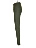 VSX Sport Green Active Pants Size S - photo 5