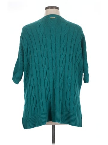 MICHAEL Michael Kors Pullover Sweater (view 2)