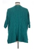 MICHAEL Michael Kors Teal Pullover Sweater Size XL (estimated) - photo 2